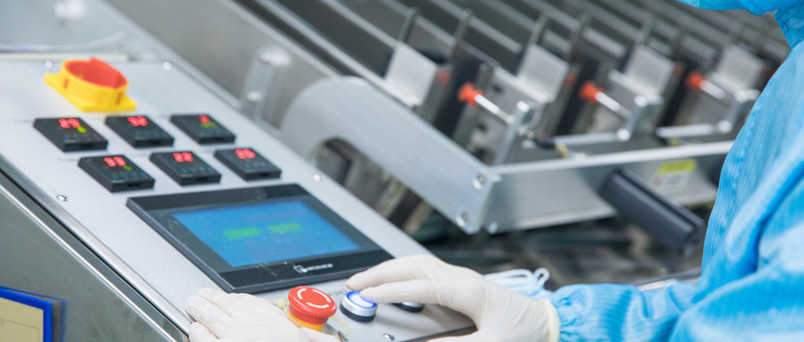 網(wǎng)站關(guān)鍵詞 網(wǎng)站關(guān)鍵詞