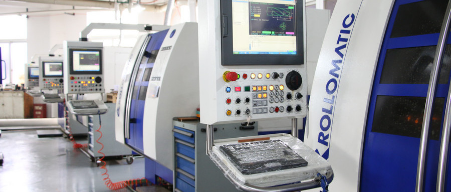 網(wǎng)站關鍵詞 網(wǎng)站關鍵詞