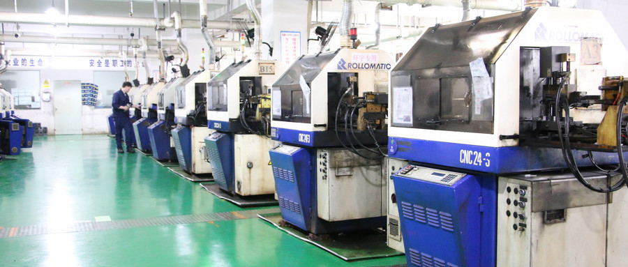 網(wǎng)站關(guān)鍵詞 網(wǎng)站關(guān)鍵詞