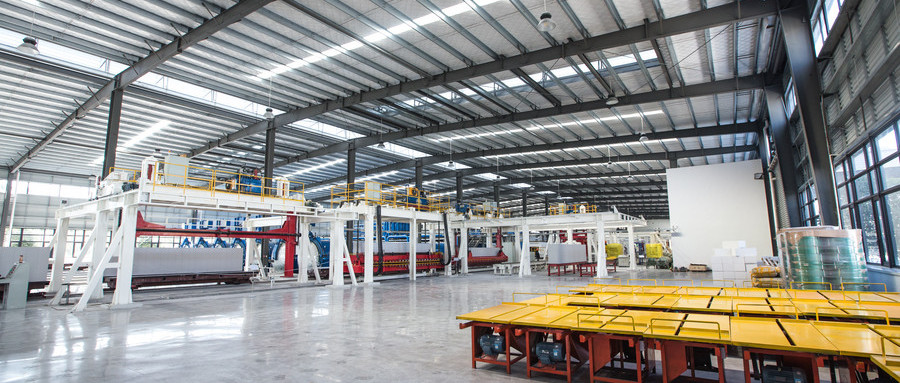 網(wǎng)站關鍵詞 網(wǎng)站關鍵詞