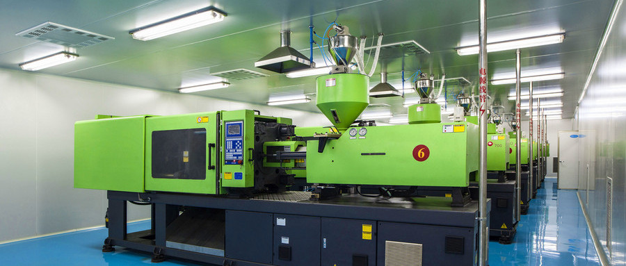 網(wǎng)站關(guān)鍵詞